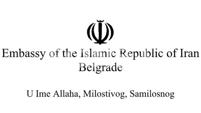 Za diplomatsko rešenje